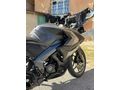 Sahibinden Bajaj Pulsar 200 RS 
