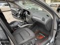 GÜRCAN OTO-2012 MODEL AUDİ A4 2.0TDI 177HP-OTOMATİK-HATASIZ