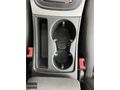 GÜRCAN OTO-2012 MODEL AUDİ A4 2.0TDI 177HP-OTOMATİK-HATASIZ