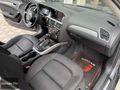 GÜRCAN OTO-2012 MODEL AUDİ A4 2.0TDI 177HP-OTOMATİK-HATASIZ