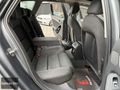 GÜRCAN OTO-2012 MODEL AUDİ A4 2.0TDI 177HP-OTOMATİK-HATASIZ