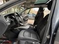 GÜRCAN OTO-2012 MODEL AUDİ A4 2.0TDI 177HP-OTOMATİK-HATASIZ