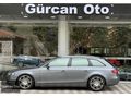 GÜRCAN OTO-2012 MODEL AUDİ A4 2.0TDI 177HP-OTOMATİK-HATASIZ