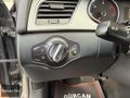 GÜRCAN OTO-2012 MODEL AUDİ A4 2.0TDI 177HP-OTOMATİK-HATASIZ