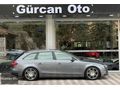 GÜRCAN OTO-2012 MODEL AUDİ A4 2.0TDI 177HP-OTOMATİK-HATASIZ