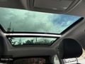 GÜRCAN OTO-2012 MODEL AUDİ A4 2.0TDI 177HP-OTOMATİK-HATASIZ
