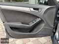 GÜRCAN OTO-2012 MODEL AUDİ A4 2.0TDI 177HP-OTOMATİK-HATASIZ