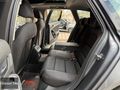 GÜRCAN OTO-2012 MODEL AUDİ A4 2.0TDI 177HP-OTOMATİK-HATASIZ