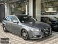 GÜRCAN OTO-2012 MODEL AUDİ A4 2.0TDI 177HP-OTOMATİK-HATASIZ