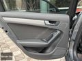 GÜRCAN OTO-2012 MODEL AUDİ A4 2.0TDI 177HP-OTOMATİK-HATASIZ
