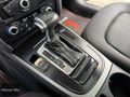 GÜRCAN OTO-2012 MODEL AUDİ A4 2.0TDI 177HP-OTOMATİK-HATASIZ