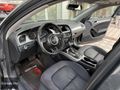 GÜRCAN OTO-2012 MODEL AUDİ A4 2.0TDI 177HP-OTOMATİK-HATASIZ