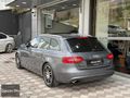 GÜRCAN OTO-2012 MODEL AUDİ A4 2.0TDI 177HP-OTOMATİK-HATASIZ