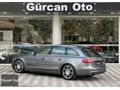 GÜRCAN OTO-2012 MODEL AUDİ A4 2.0TDI 177HP-OTOMATİK-HATASIZ