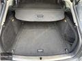 GÜRCAN OTO-2012 MODEL AUDİ A4 2.0TDI 177HP-OTOMATİK-HATASIZ