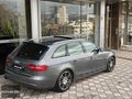 GÜRCAN OTO-2012 MODEL AUDİ A4 2.0TDI 177HP-OTOMATİK-HATASIZ