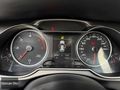 GÜRCAN OTO-2012 MODEL AUDİ A4 2.0TDI 177HP-OTOMATİK-HATASIZ