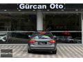 GÜRCAN OTO-2012 MODEL AUDİ A4 2.0TDI 177HP-OTOMATİK-HATASIZ