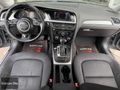 GÜRCAN OTO-2012 MODEL AUDİ A4 2.0TDI 177HP-OTOMATİK-HATASIZ