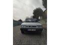 93 DEĞİŞENSİZ ORJİNAL TAKASLİ