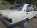 93 DEĞİŞENSİZ ORJİNAL TAKASLİ