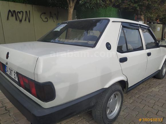 93 DEĞİŞENSİZ ORJİNAL TAKASLİ