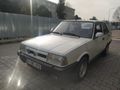 93 DEĞİŞENSİZ ORJİNAL TAKASLİ