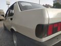 93 DEĞİŞENSİZ ORJİNAL TAKASLİ