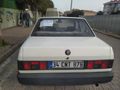 93 DEĞİŞENSİZ ORJİNAL TAKASLİ