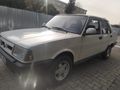 93 DEĞİŞENSİZ ORJİNAL TAKASLİ