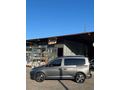 Sahibinden Volkswagen Caddy 2.0 TDI Style 2023 Model Düzce