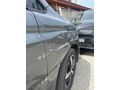 Sahibinden Volkswagen Caddy 2.0 TDI Style 2023 Model Düzce