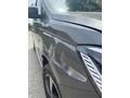 Sahibinden Volkswagen Caddy 2.0 TDI Style 2023 Model Düzce