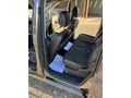 Sahibinden Volkswagen Caddy 2.0 TDI Style 2023 Model Düzce