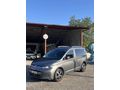 Sahibinden Volkswagen Caddy 2.0 TDI Style 2023 Model Düzce