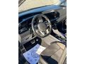 Sahibinden Volkswagen Caddy 2.0 TDI Style 2023 Model Düzce