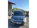 Sahibinden Volkswagen Caddy 2.0 TDI Style 2023 Model Düzce