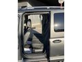 Sahibinden Volkswagen Caddy 2.0 TDI Style 2023 Model Düzce