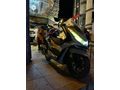 Sahibinden Honda PCX125