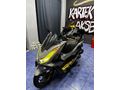 Sahibinden Honda PCX125