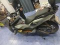 Sahibinden Honda PCX125