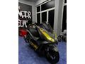 Sahibinden Honda PCX125