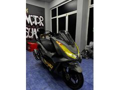 Sahibinden Honda PCX125