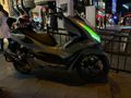 Sahibinden Honda PCX125