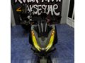 Sahibinden Honda PCX125