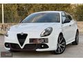 -MCA-2020 ALFA GIULIETTA 1.6 JTDM-2 DCT-OTOMATİK-MAKYAJLI-NUBUK