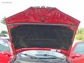 KIRMIZI ŞİMŞEK 2006 MODEL ALFA ROMEO 156 1.6 TS DİSTİNCTİVE