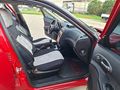 KIRMIZI ŞİMŞEK 2006 MODEL ALFA ROMEO 156 1.6 TS DİSTİNCTİVE