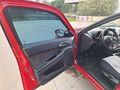 KIRMIZI ŞİMŞEK 2006 MODEL ALFA ROMEO 156 1.6 TS DİSTİNCTİVE