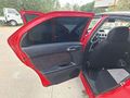 KIRMIZI ŞİMŞEK 2006 MODEL ALFA ROMEO 156 1.6 TS DİSTİNCTİVE